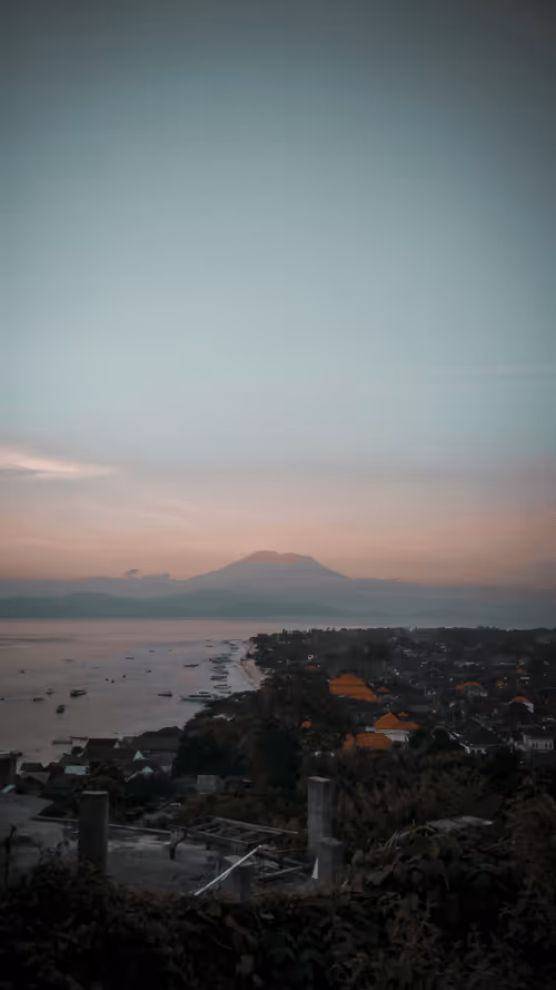 Item #36758969223495404699269639953612923914157556199761457656619876331305706717185 Media