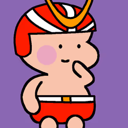 56328712964041497613936412007243745804728588778823002837545389206844674670593