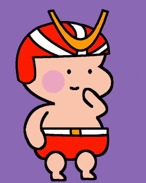 Item #56328712964041497613936412007243745804728588778823002837545389206844674670593 Media