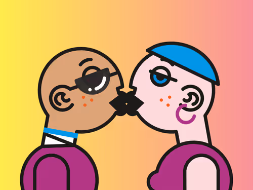 Item #31709249228217193395829053536919030250168285398602711417522137668029117366273 Media