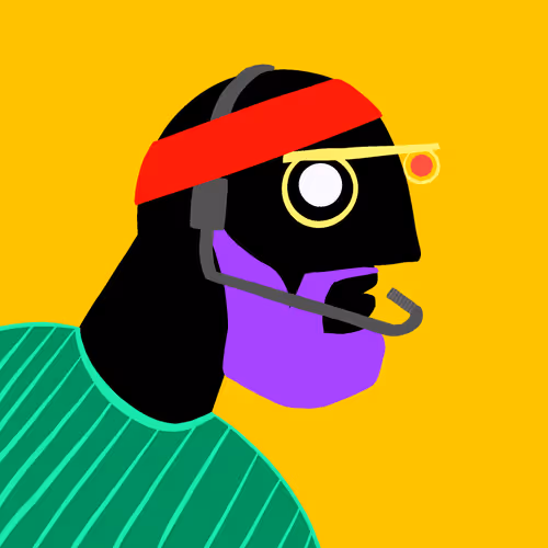 Item #36743428541628450349914310224705947626035687416614421987630398532783637004289 Media