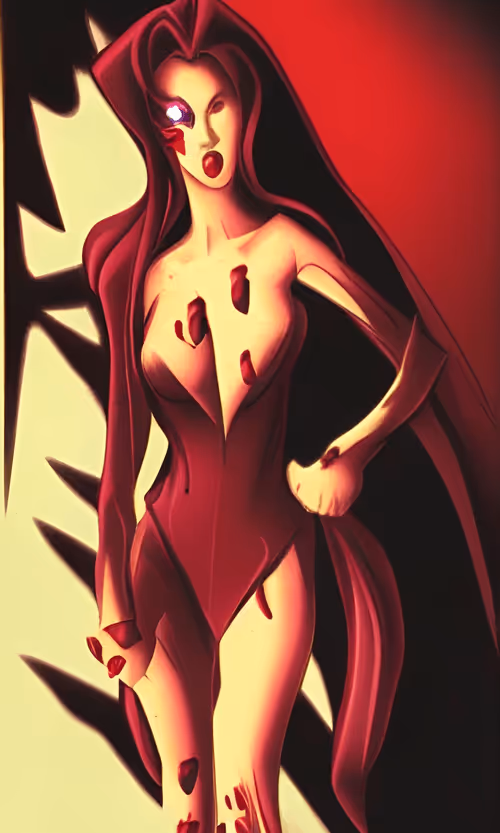 Item #33845950109717728828955360071458828610562456090200233726140384761397454569473 Media