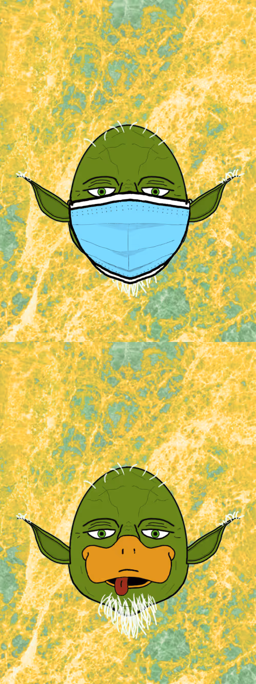 Item #83303563680340304379626752027326664277632900531055051973867697623674998751233 Media