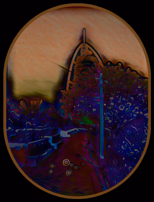 Item #102433919103278693454267551289903194135127855181380972658589993217392281387009 Media