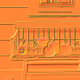 15081463501546268006596121588316872326209313817998412847676536897225596338177