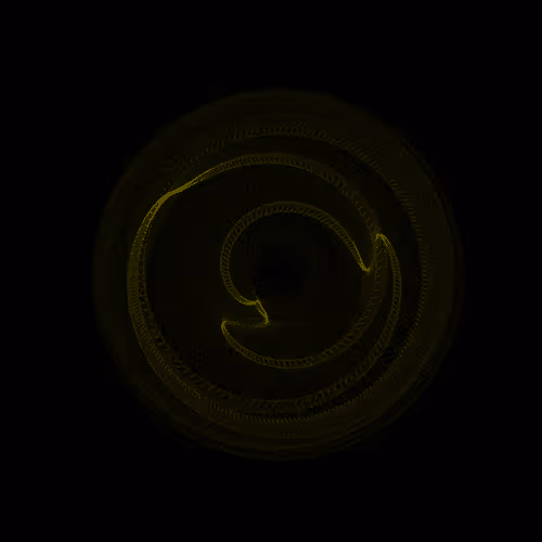 Item #17260386355825744990430551276943131624946627688925568548779074657146955104257 Media