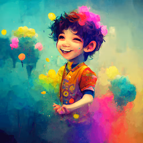 Item #102195058609400555212414981408321656559090932353759405745248369869196831490049 Media