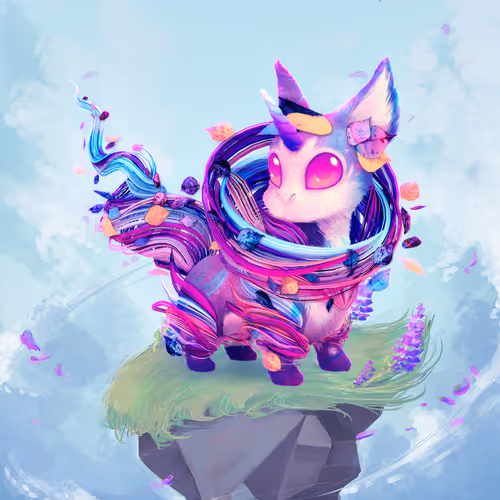 Item #76366451029602001724702489662427160101589983732558516227019846239085523894273 Media
