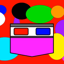 96077314696069343766100023217048761437786369255730320003923785905465171378177