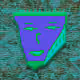 5700548012491211856381730834511350625556263276394722504278061093649767203816