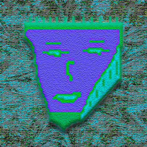 Item #5700548012491211856381730834511350625556263276394722504278061093649767203816 Media