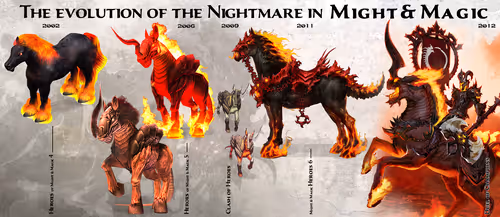 Item #49096798503840737020914721925055429106805299359814273486446520626235890991105 Media