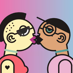 31709249228217193395829053536919030250168285398602711417522139082001070686209