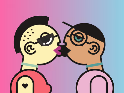 Item #31709249228217193395829053536919030250168285398602711417522139082001070686209 Media