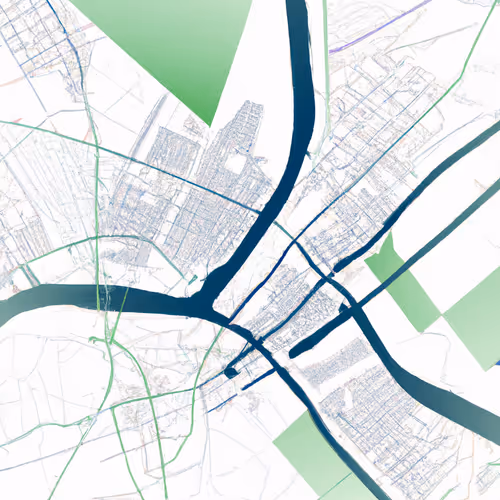 Item #25476534558277563902862022666305552142584383850985882668069402647717019123713 Media