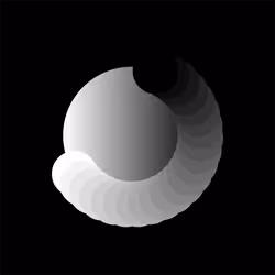 CIRCLEOFLIFE #10