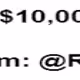 101552584802934297894603390352013172610934218263952326163892578209398739959809