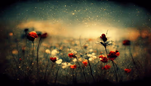 Item #39295705824730267596147944970714894039864715117808684556238668535604896071681 Media