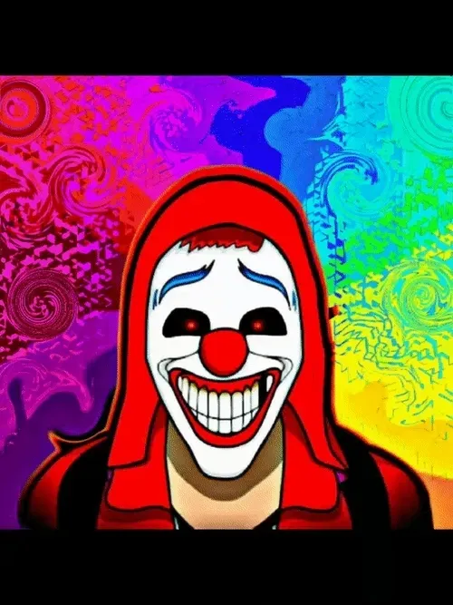 Item #88559862537128905862804751142215145475008489375494179799830135433480525316097 Media