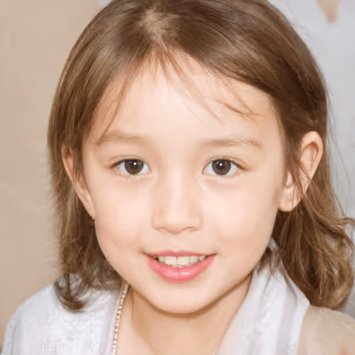 Item #55577914163959633460173651838609197378703400166911613298531122367745866334209 Media