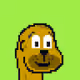 74261207416128791637991066962449682722171831527671714179023202637495108894721