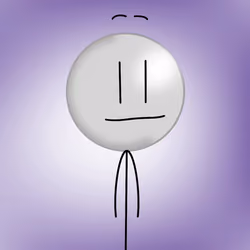 RARE STICKMASTER