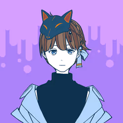 86244402543378182125155322515245538385968876974243555947640628029442037383169