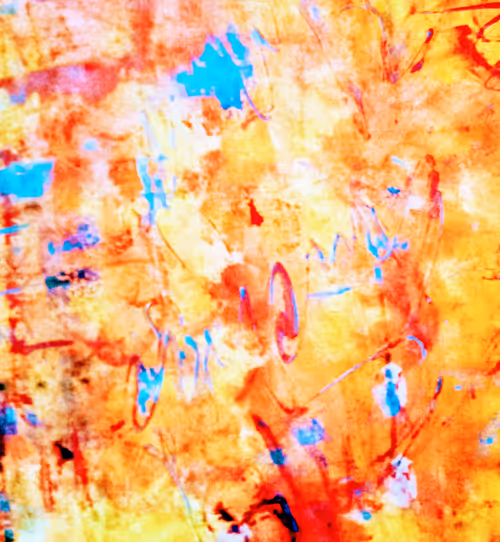 Item #50313157872173577496971624167939776617266702773475144700563858025123818766337 Media