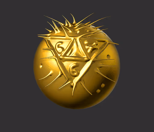 Item #56393639587418090845170323266382405900077730821441181622526531068073672179713 Media