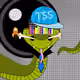 88266726587196078760039878809230283647805097307256660051103830724175464497153