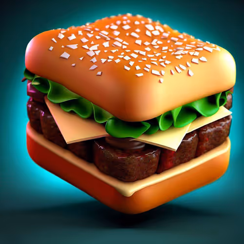 Item #93638264213112213183119152521934255542061992163597679890148560378425285541898 Media