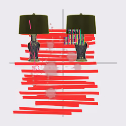 56425984906016135551765923526440534349621781087919555900972405130448705945601