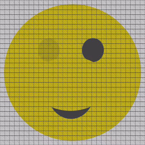 Item #65570015751950407212999779813432108325154983564653232376809482505646973648897 Media