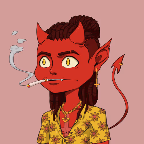 Item #65107613740515806758902928159306397678315311049560313792500961797258329718785 Media