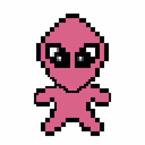 Item #1573728276531391482010042461455917576924286789686476116053278140386311667713 Media