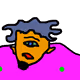 5700548012491211856381730834511350625556263276394722504278061465284697401104