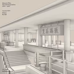 95433995637685241377397707869869022832556578228518474710164846225873440866305