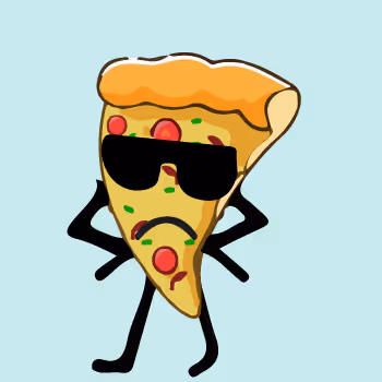 Item #102559121580614019299223591943639989512301347335033114519333878580801745977354 Media