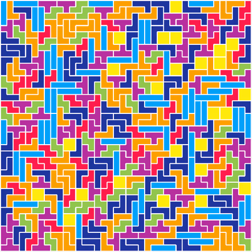 Item #16047919100843822612656764635727535071666127719672858161311764964325527126017 Media