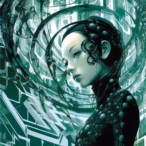 51691107453118319216282223393547945657640335226364973716213103581630803476483