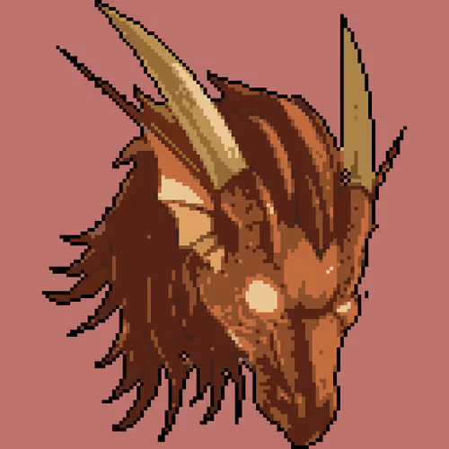 Item #81989917697937174536638471567888558380395294481122255777467748344848527130625 Media