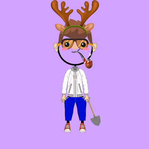 Item #43441692007654987892758705193810835381148024988115475616513033210580887928833 Media