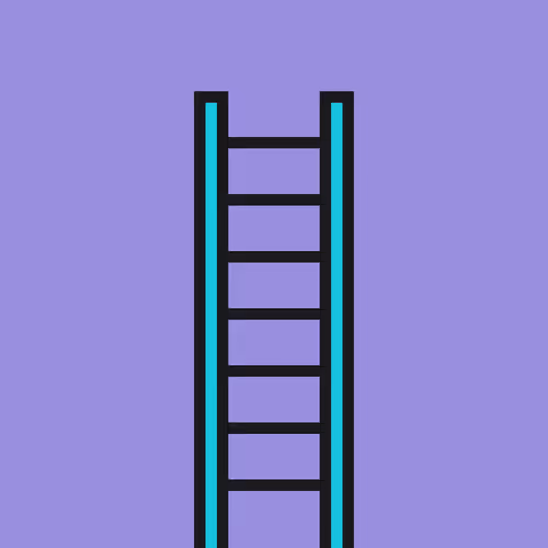 Item #90063107041571797855320435487724238949660678538861882580667146600681387851777 Media