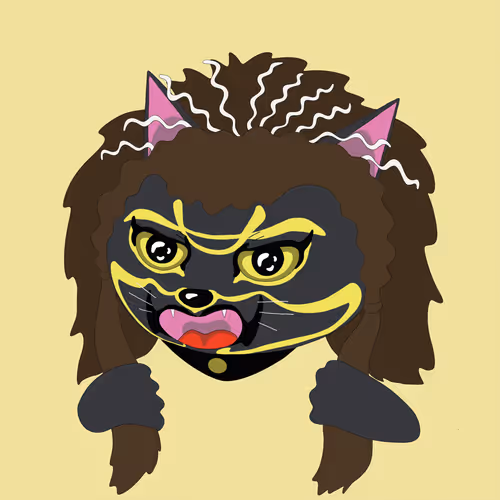 Item #48621905143413042451013074622835028320241365156303425341488150465209130024961 Media