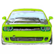 39587074804387342827382909586106888793120538317105455713349444881724200714241