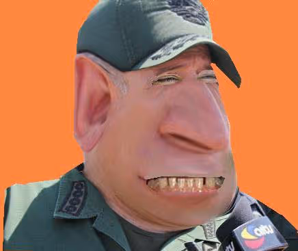 Item #97388888693491030408925829202878247045680115238453436869273976387197080698881 Media