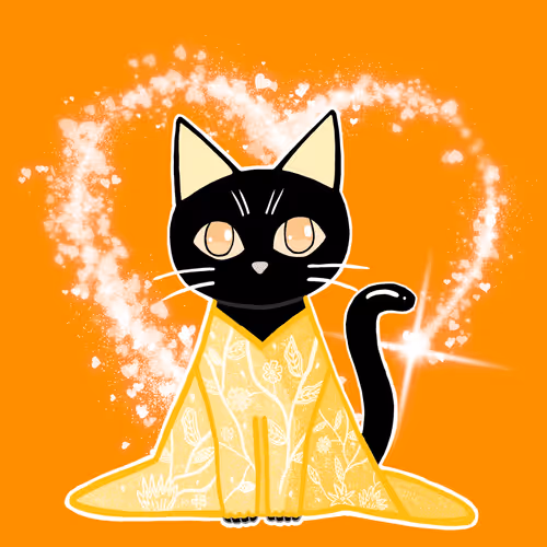 Item #8858178282464947481418517311327088827865723960548426367140357440277015691265 Media