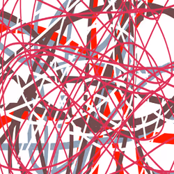 18509432506619071051348599521836069254551724547983195383734499132918835707905