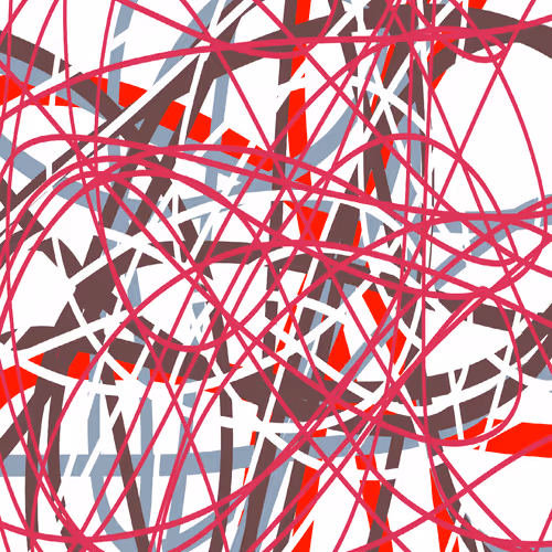 Item #18509432506619071051348599521836069254551724547983195383734499132918835707905 Media