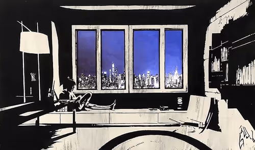 Item #55564501533326889493934478832113196334381300056123171103835188656010849943553 Media